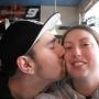 Sean Cain Photo 15