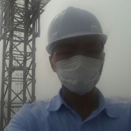 Yong Gao Photo 15