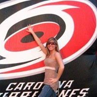 Marsha Jarvis Photo 6