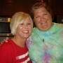Gina Goodman Photo 25