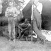 Jim Spann Photo 13