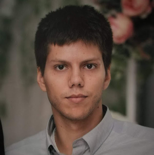 Petar Stefanovic Photo 13