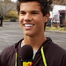 Robert Parada Photo 8