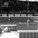 Emily Pool Photo 7
