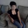 Karmen Rojas Photo 5