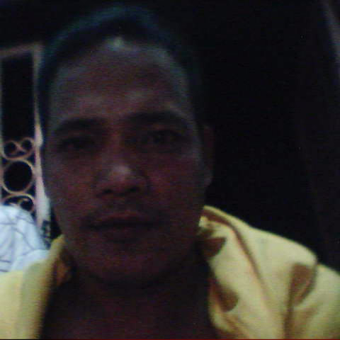 Joseph Estrada Photo 16