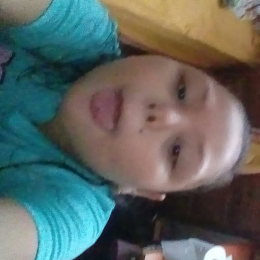 Ofelia Velazquez Photo 9