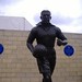 Dean Goodison Photo 3