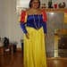 Teresa Escobar Photo 10