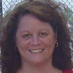 Mary Grose Photo 21