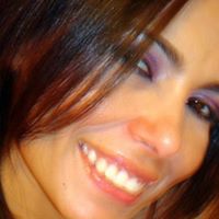 Daniella Correa Photo 5