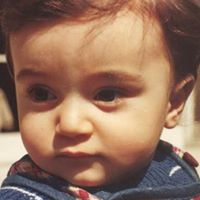 Reza Ardalan Photo 24