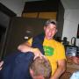 John Dillard Photo 31