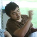 Yiping Ma Photo 4
