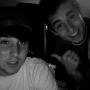 Holden Hayes Photo 27