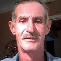 John Helwig Photo 14