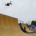 Matt Voelker Photo 10