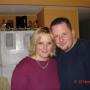 James Renfro Photo 26