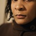 Kim Coats Photo 8