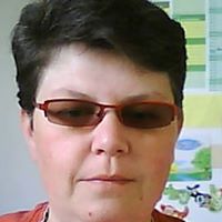 Ann Unger Photo 18