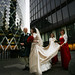 Alice Noble Photo 11