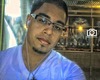 David Lara Photo 33