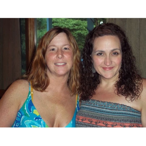 Toni Skaggs Photo 3