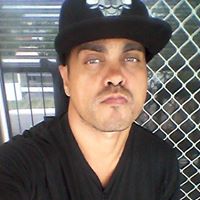 Steven West Photo 26