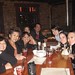 Cynthia Hernandez Photo 16