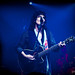 Eric Soto Photo 12