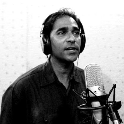Gregory Fernandes Photo 28