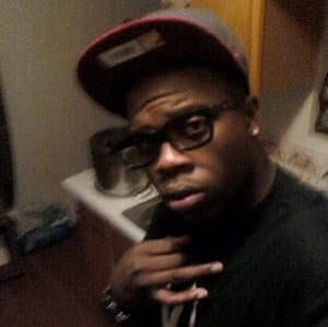 James Brunson Photo 22
