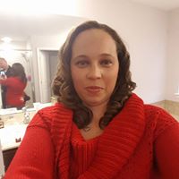 Cassandra Byrd Photo 11