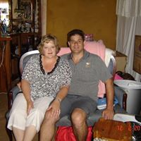 Hermanus Potgieter Photo 9