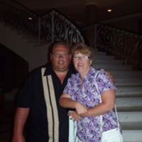 Paul Stelling Photo 10