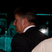Michael Marchetti Photo 14