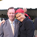 Debbie Markowitz Photo 5
