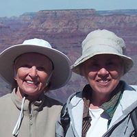 Joan Breen Photo 8