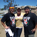 Don Burch Photo 10
