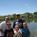 Chad Fish Photo 5