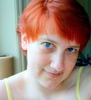 Jennifer Kehs Photo 13