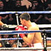 Robert Guerrero Photo 15