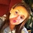 Kayla Lamb Photo 42