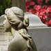 Corinne Young Photo 9