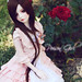 Ma Eileen Photo 2