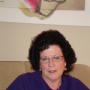 Patricia Galloway Photo 33
