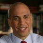 Cory Booker Photo 46