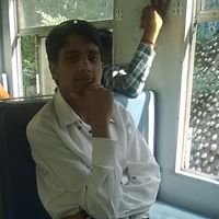 Mohd Ramzan Photo 9