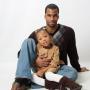 Larry Green Photo 33