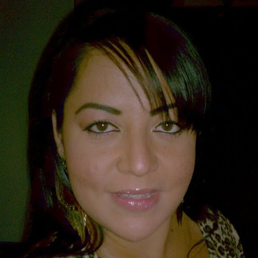 Susana Velazquez Photo 24